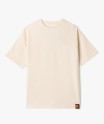 TEE SHIRT MC GAJ 25WAVARO 25WAV